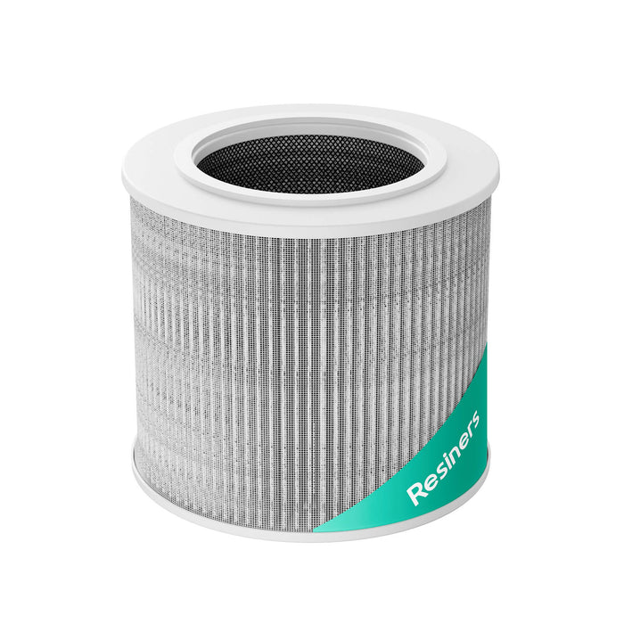Resiners® Purair Lite Resin Air Purifier - Image 13